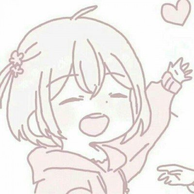 Jonathan迪奥早春秀亮相洛杉矶