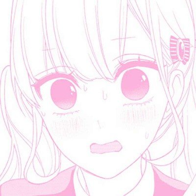 学生悄悄用仅剩的2元给老师加蛋